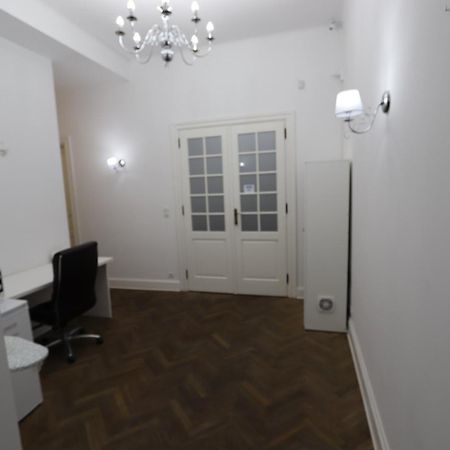Fantastic Waw - Ns51 Room D Варшава Екстер'єр фото