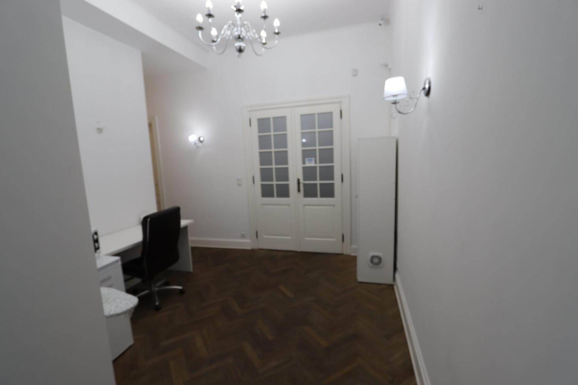 Fantastic Waw - Ns51 Room D Варшава Екстер'єр фото