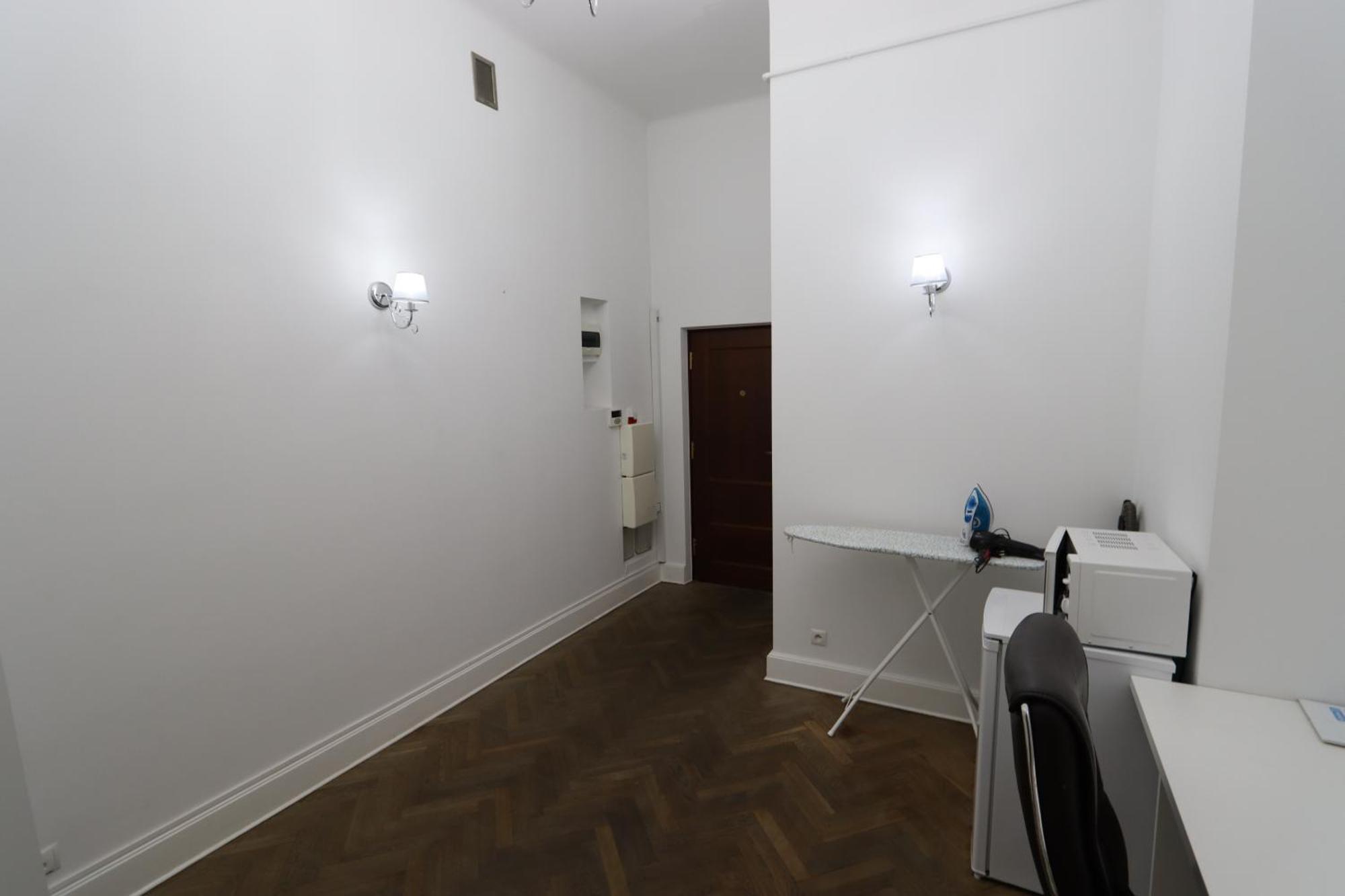 Fantastic Waw - Ns51 Room D Варшава Екстер'єр фото